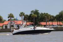 2017 Tickfaw 200  (375).jpg